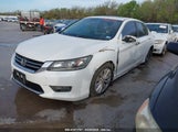 HONDA ACCORD EX 1HGCR2F73EA103807 снимка