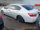 HONDA ACCORD EX 1HGCR2F73EA103807 снимка