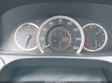 HONDA ACCORD EX 1HGCR2F73EA103807 снимка