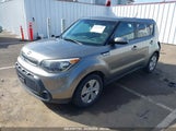 KIA SOUL KNDJN2A29G7341027 снимка