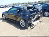 HYUNDAI GENESIS KMHHT6KD9DU094919 снимка