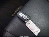 HYUNDAI GENESIS KMHHT6KD9DU094919 снимка