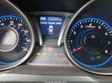 HYUNDAI GENESIS KMHHT6KD9DU094919 снимка