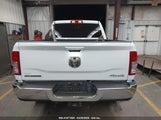RAM 2500 BIG HORN 4X4 6'4 BOX 3C6UR5DL3NG297803 photo