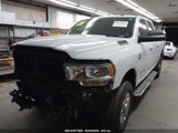 RAM 2500 BIG HORN 4X4 6'4 BOX 3C6UR5DL3NG297803 fotografie