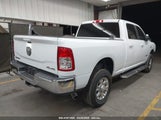RAM 2500 BIG HORN 4X4 6'4 BOX 3C6UR5DL3NG297803 fotografie
