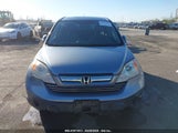 HONDA CR-V EX-L JHLRE38717C050364 снимка