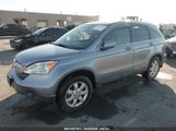 HONDA CR-V EX-L JHLRE38717C050364 снимка