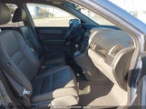 HONDA CR-V EX-L JHLRE38717C050364 снимка