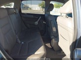 HONDA CR-V EX-L JHLRE38717C050364 снимка