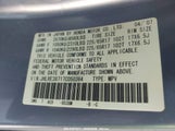 HONDA CR-V EX-L JHLRE38717C050364 снимка