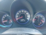 ACURA TL 3.2 19UUA66228A009655 снимка