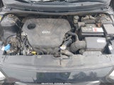 HYUNDAI ACCENT SE KMHCT4AE1GU121365 снимка