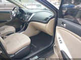 HYUNDAI ACCENT SE KMHCT4AE1GU121365 снимка