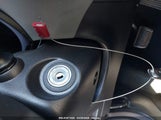 KIA SOUL + KNDJP3A59F7171924 снимка