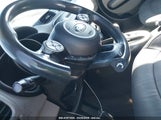 KIA SOUL + KNDJP3A59F7171924 fotografie