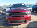 DODGE DURANGO R/T RWD 1C4SDHCT0LC373771 снимка