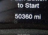 DODGE DURANGO R/T RWD 1C4SDHCT0LC373771 снимка
