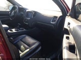 DODGE DURANGO R/T RWD 1C4SDHCT0LC373771 снимка