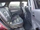 DODGE DURANGO R/T RWD 1C4SDHCT0LC373771 снимка
