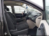 DODGE GRAND CARAVAN AMERICAN VALUE PKG 2C4RDGBG0FR734909 снимка