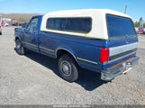 FORD F250 2FTHF25G7RCA55537 снимка
