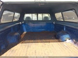 FORD F250 2FTHF25G7RCA55537 снимка