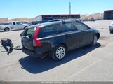 VOLVO V50 2.4I YV1MW382792460372 снимка