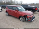 KIA SOUL LX KNDJ23AU8N7836980 снимка
