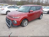 KIA SOUL LX KNDJ23AU8N7836980 снимка