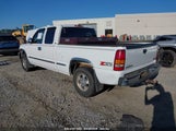 GMC SIERRA 1500 SLE 2GTEK19T121283082 снимка