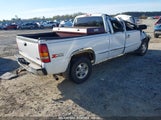 GMC SIERRA 1500 SLE 2GTEK19T121283082 снимка