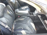GMC SIERRA 1500 SLE 2GTEK19T121283082 снимка