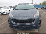 KIA SPORTAGE LX KNDPM3ACXJ7413596 снимка