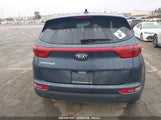 KIA SPORTAGE LX KNDPM3ACXJ7413596 снимка