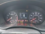 KIA SPORTAGE LX KNDPM3ACXJ7413596 снимка