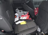KIA SPORTAGE LX KNDPM3ACXJ7413596 снимка