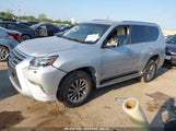 LEXUS GX 460 LUXURY JTJJM7FX3E5077393 снимка