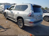 LEXUS GX 460 LUXURY JTJJM7FX3E5077393 снимка