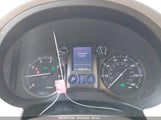 LEXUS GX 460 LUXURY JTJJM7FX3E5077393 снимка