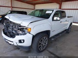 GMC CANYON DENALI 1GTP6EE15K1149237 снимка