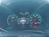 GMC CANYON DENALI 1GTP6EE15K1149237 снимка