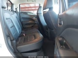 GMC CANYON DENALI 1GTP6EE15K1149237 снимка