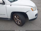JEEP COMPASS LATITUDE 1C4NJDEB7ED621739 снимка