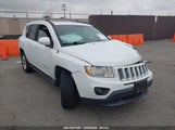 JEEP COMPASS LATITUDE 1C4NJDEB7ED621739 fotografie