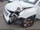 JEEP COMPASS LATITUDE 1C4NJDEB7ED621739 fotografie