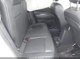 JEEP COMPASS LATITUDE 1C4NJDEB7ED621739 снимка