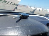 ACURA TL 3.2 19UUA66298A035234 снимка