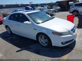 ACURA TL 3.2 19UUA66298A035234 снимка