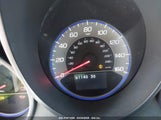 ACURA TL 3.2 19UUA66298A035234 снимка